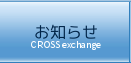m点